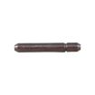 Picture of Locking Pin, Blue, Two Tone