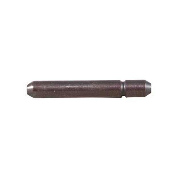 Picture of Locking Pin, Blue, Two Tone