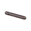 Picture of Locking Pin, Blue, Two Tone