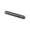 Picture of Locking Pin, Blue, Two Tone