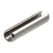 Picture of Magazine Catch Pin, Ss, Two Tone
