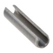 Picture of Magazine Catch Pin, Ss, Two Tone