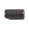 Picture of Magazine Catch Stop, Sport, Blue, Ss, Two Tone