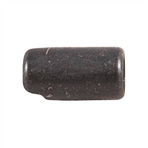 Picture of Magazine Catch Stop, Sport, Blue, Ss, Two Tone