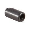 Picture of Magazine Catch Stop, Sport, Blue, Ss, Two Tone