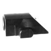 Picture of Mainspring Seat, Plastic