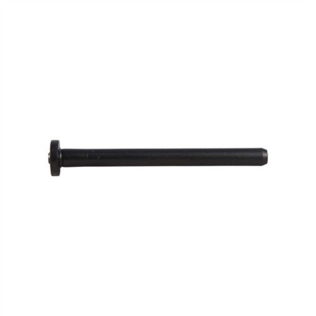 Picture of Sp2009/2340 Recoil Spring Guide, Blue, Two Tone