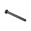 Picture of Sp2009/2340 Recoil Spring Guide, Blue, Two Tone