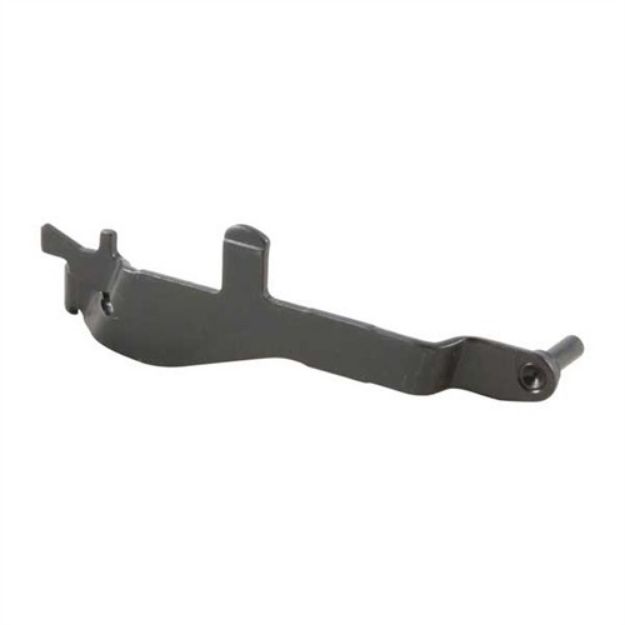 Picture of Trigger Bar, Blue, Two Tone