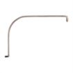 Picture of Trigger Bar Spring, Sport, Blue, Ss, Two Tone