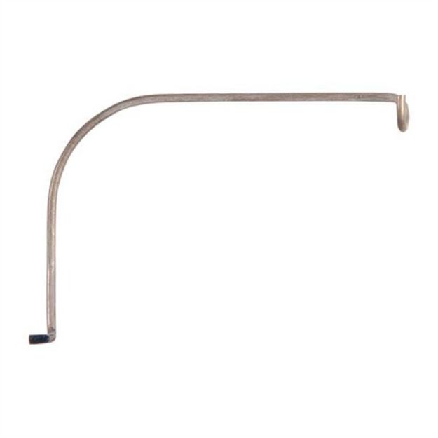Picture of Trigger Bar Spring, Sport, Blue, Ss, Two Tone