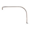 Picture of Trigger Bar Spring, Sport, Blue, Ss, Two Tone
