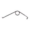Picture of P226/228/229/245 Trigger Bar Spring, Blue, Two Tone