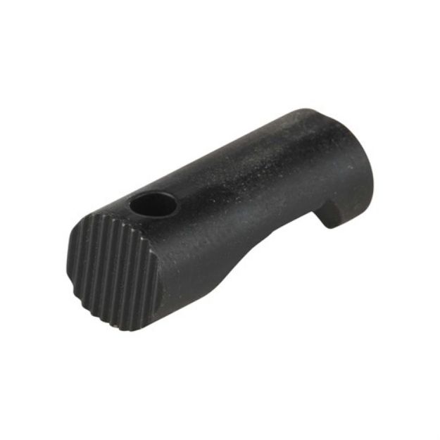 Picture of Mag Catch, 220 Mim