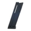 Picture of P226 Extra 10-Round Magazine