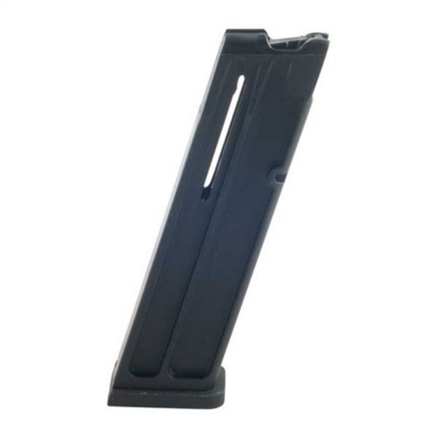 Picture of P226 Extra 10-Round Magazine