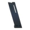 Picture of P226 Extra 10-Round Magazine