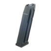 Picture of P226 Extra 10-Round Magazine