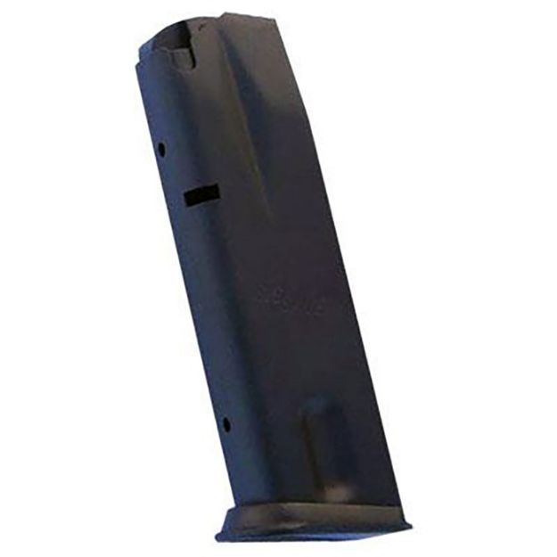 Picture of Sig Sauer  Flip-Up Sig Rail Mount Sight Set Black