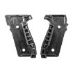 Picture of Grip Set, P229, Black Polymer