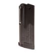 Picture of 6 Round 45 Auto Subcompact Magazine, Black