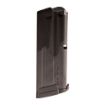 Picture of 6 Round 45 Auto Subcompact Magazine, Black