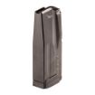 Picture of 6 Round 45 Auto Subcompact Magazine, Black