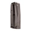 Picture of 6 Round 45 Auto Subcompact Magazine, Black