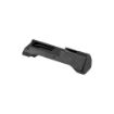 Picture of Mag Catch, Long, 320