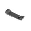 Picture of Mag Catch, Long, 320