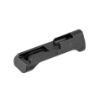 Picture of Mag Catch, Long, 320