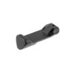 Picture of Mag Catch, Long, 320