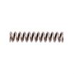Picture of Mag Catch Spring, 250, 290, 320