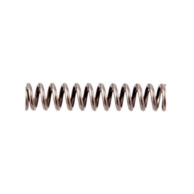 Picture of Mag Catch Spring, 250, 290, 320