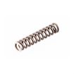 Picture of Mag Catch Spring, 250, 290, 320