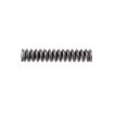 Picture of Sig Sauer P320 Extractor Spring