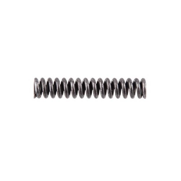 Picture of Sig Sauer P320 Extractor Spring