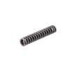 Picture of Sig Sauer P320 Extractor Spring