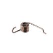 Picture of Sig Sauer P320 Trigger Bar Spring