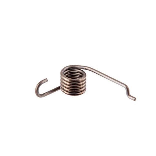 Picture of Sig Sauer P320 Trigger Bar Spring