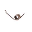 Picture of Sig Sauer P320 Trigger Bar Spring