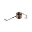 Picture of Sig Sauer P320 Trigger Bar Spring