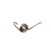 Picture of Sig Sauer P320 Trigger Bar Spring