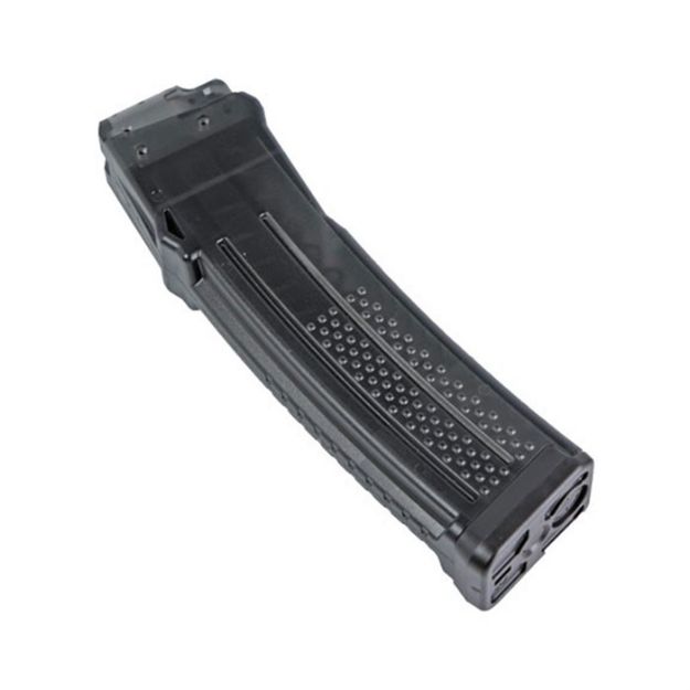 Picture of Mpx Magazine, 9Mm, 20 Rd, Gen Ii