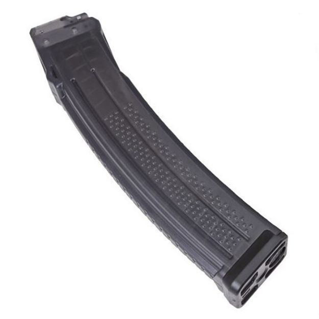 Picture of Mpx Magazine, 9Mm, 30 Rd, Gen Ii