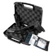 Picture of 40 S&W P320 Compact Caliber X-Change Kit, High Cap