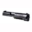 Picture of 357 Sig P320 Full Size Caliber X-Change Kit, High Cap