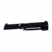 Picture of 357 Sig P320 Full Size Caliber X-Change Kit, High Cap