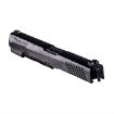 Picture of 357 Sig P320 Full Size Caliber X-Change Kit, High Cap