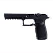 Picture of 357 Sig P320 Full Size Caliber X-Change Kit, High Cap
